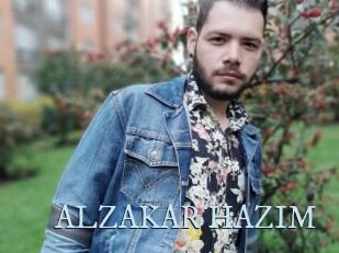 ALZAKAR_HAZIM