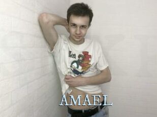 AMAEL
