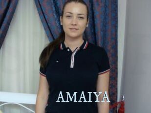 AMAIYA