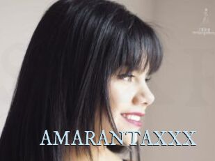 AMARANTAXXX