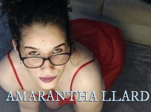 AMARANTHA_LLARDO