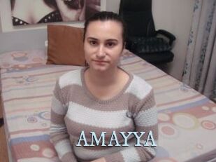 AMAYYA_