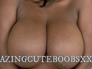 AMAZINGCUTEBOOBSXX