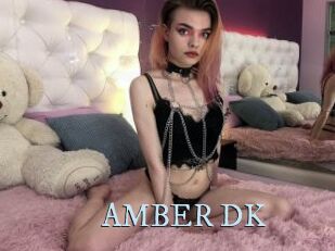 AMBER_DK