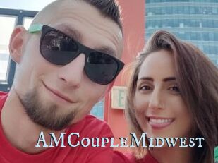 AMCoupleMidwest