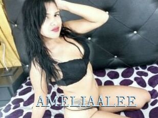 AMELIAA_LEE