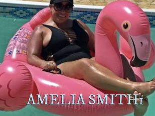 AMELIA_SMITH1