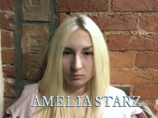 AMELIA_STARZ