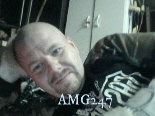 AMG247