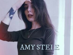 AMY_STELE
