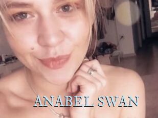 ANABEL_SWAN