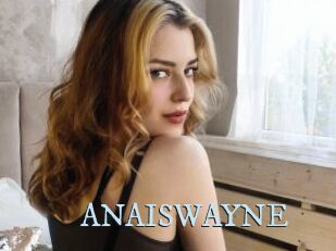 ANAISWAYNE