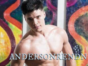 ANDERSON_RENDN