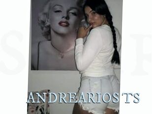 ANDREARIOS_TS