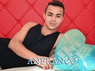 ANFRANCO