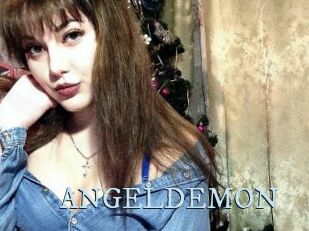 ANGELDEMON