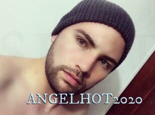 ANGELHOT2020