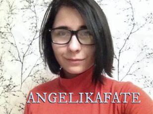 ANGELIKA_FATE