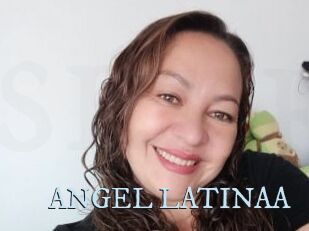 ANGEL_LATINAA