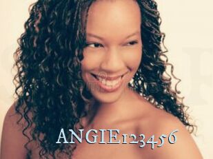 ANGIE123456
