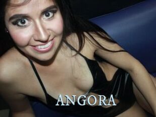 ANGORA