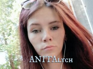 ANITAlych
