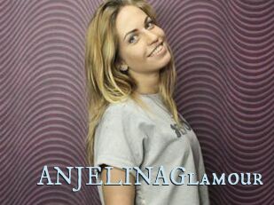 ANJELINAGlamour