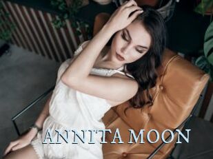 ANNITA_MOON