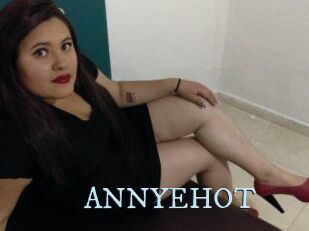 ANNYEHOT