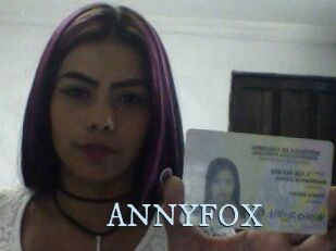 ANNY_FOX