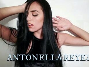 ANTONELLA_REYES