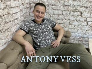ANTONY_VESS