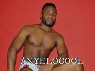 ANYELOCOOL