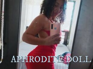 APHRODITE_DOLL