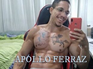 APOLLO_FERRAZ