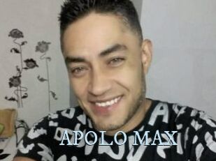 APOLO_MAX