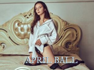 APRIL_BALL