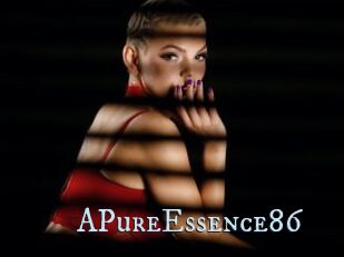 APureEssence86