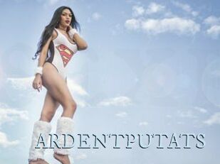 ARDENTPUTATS