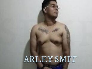 ARLEY_SMIT
