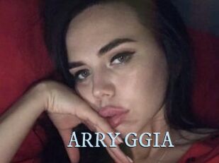 ARRY_GGIA