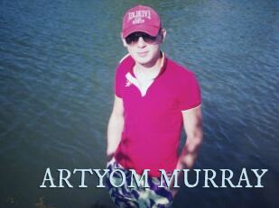 ARTYOM_MURRAY