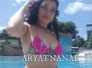 ARYATNANAL
