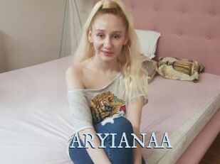 ARYIANAA