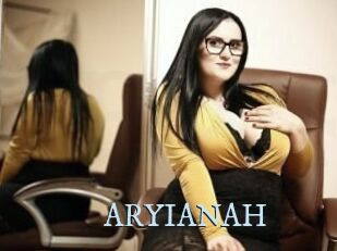 ARYIANAH