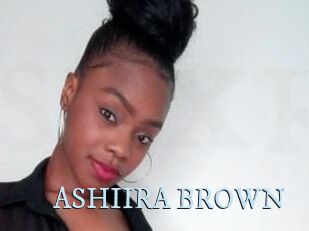 ASHIIRA_BROWN