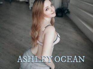ASHLEY_OCEAN