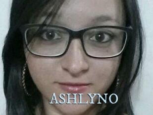 ASHLYN_O