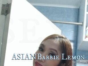ASIANBarbie_Lemon