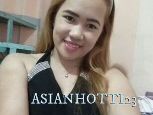 ASIANHOTTI23